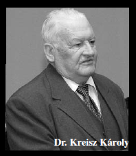 Kreisz Károly.PNG