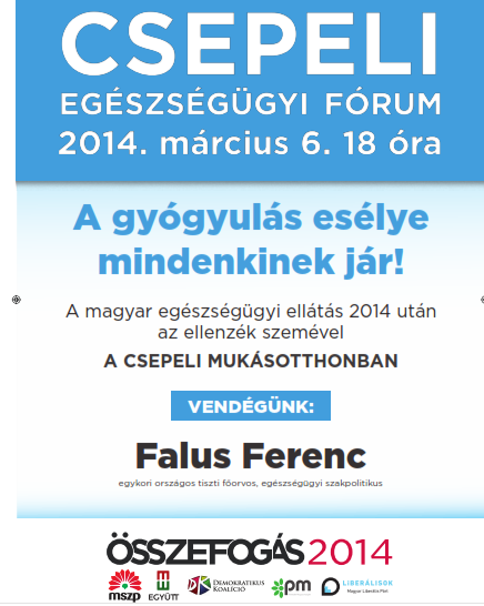 Március 6-igEü-fórum.PNG
