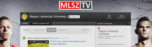 MLSZ TV.PNG