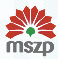 MSZP-új_2.PNG