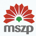 MSZP-új_3.PNG