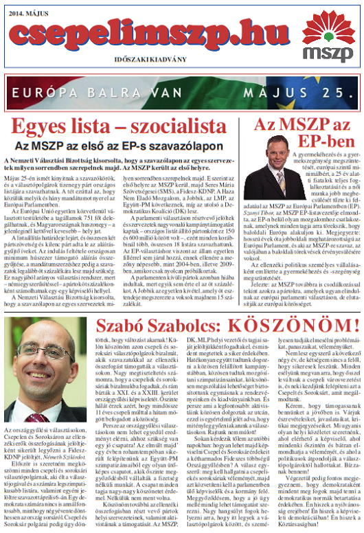 MSZP-S.PNG