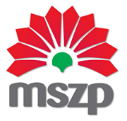 MSZP-szegfű.PNG