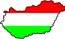 Magyarország-221.png