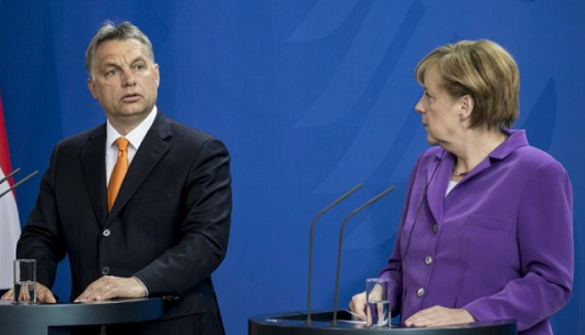 Merkel-Orbán.PNG