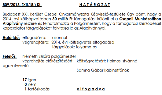 Munk otthon 2013 dec határozat_1.PNG