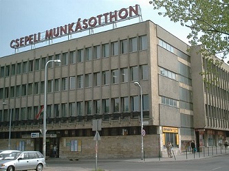 Munkasotthon.jpg