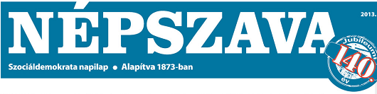 Népszava-140_1.PNG