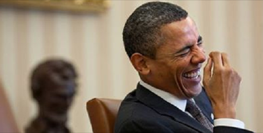 Obama lehallgatja Oránt.PNG