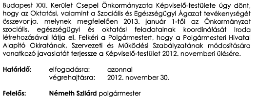 Oktatás-2012-10-08.PNG