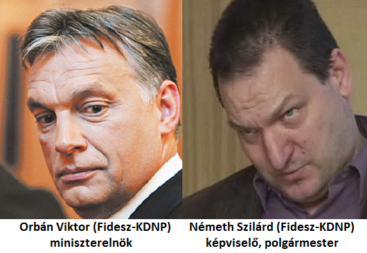 Orbán-Német-elég volt-közlésre.png