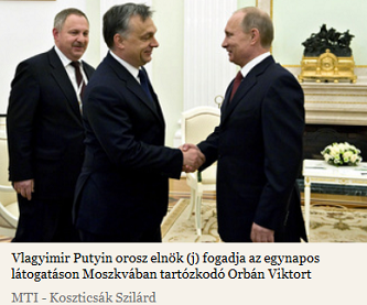 Orbán-Putyin.PNG