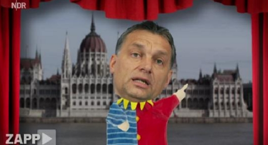 Orbán-bohóc a námet tv-ben.PNG