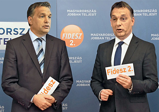 Orbán-klón.PNG