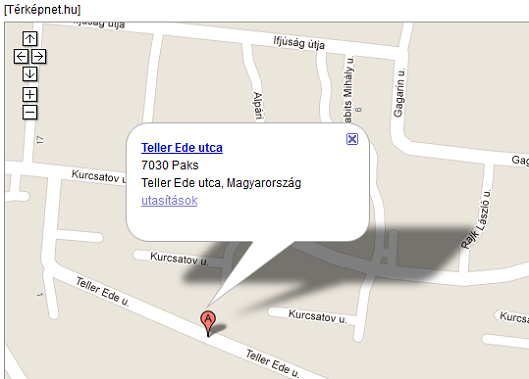 Paksi Teller Ede.PNG