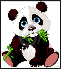 Panda mackó.PNG