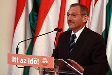 Pintér Sándor.jpg