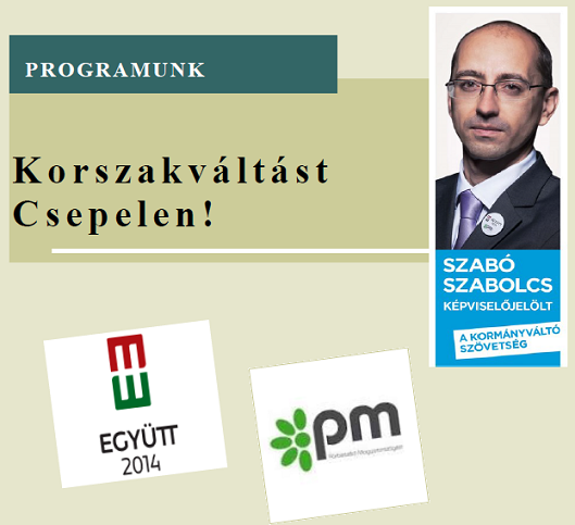 Program-előlap-2014.PNG