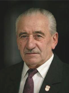 Rácz Sándor.jpg