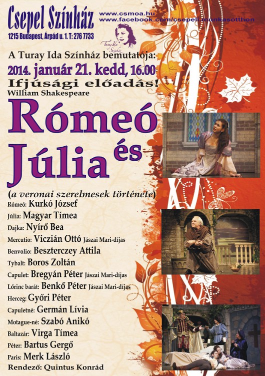 Rómeó és Júlia - január 21.jpg