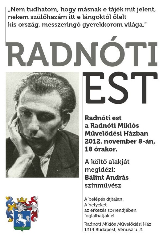 Radnóti-est-2012.jpg