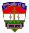Rendőrség-123.png