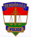 Rendőrség-123_3.png