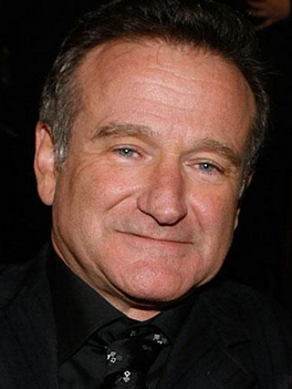 Robin Williams.PNG