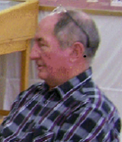 Sallai Tibor CSHVE alelnök volt.PNG