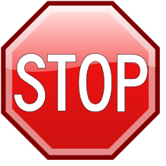 Stop.png