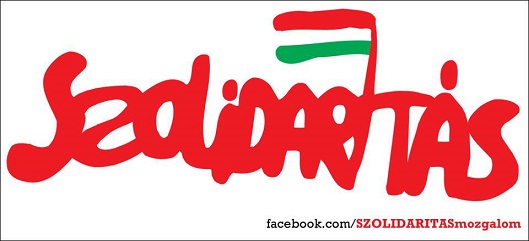 Szolidaritas-logo_1.jpg