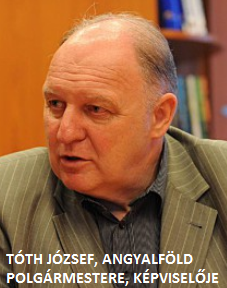 Tóth József.PNG