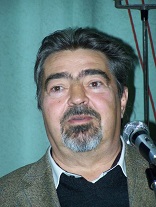 Tóth Zoltán.JPG