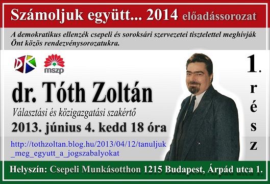Tóth Zoltán.jpg