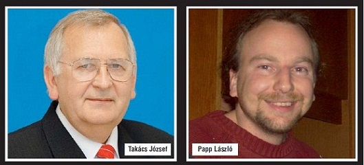 Takács Jóska és Papp Laci-blogra_1.JPG