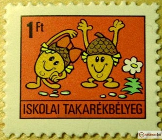 Takarékbélyeg.jpg