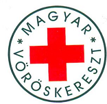 Vöröskereszt-véradás-156.png