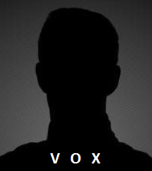 VOX-1_1.PNG