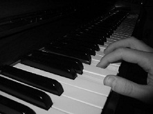 Zongorázás-221.jpg