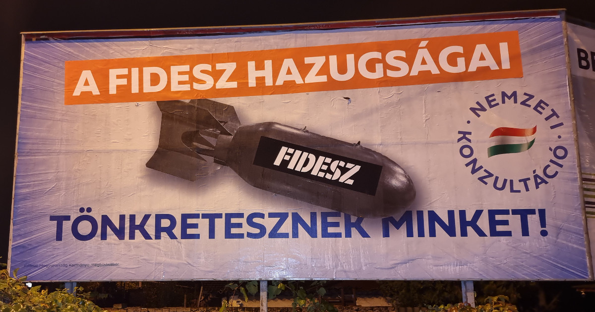 a_fidesz_hazugsagai.jpg