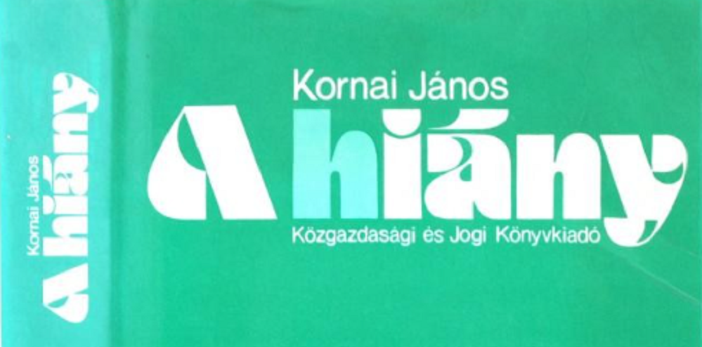 a_hiany_kornai_janos.png