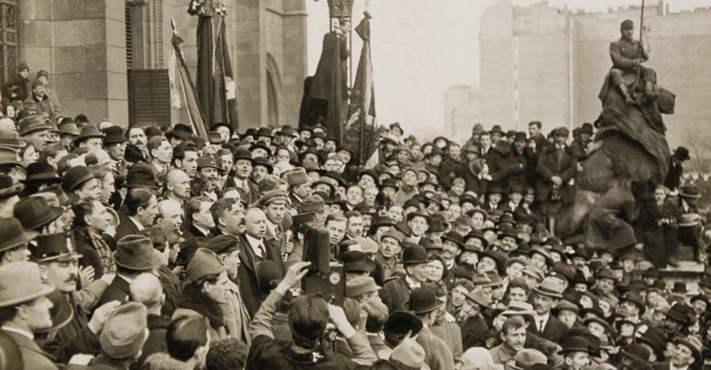 a_tanacskoztarsasag_kikialtasa_1919_marcius_21.png