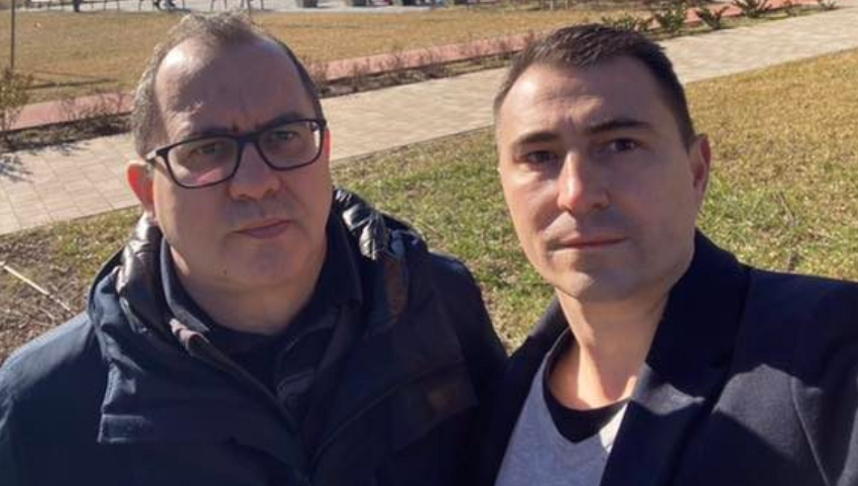 abel_attila_es_borbely_lenard_kettosportre_szuper_3.png