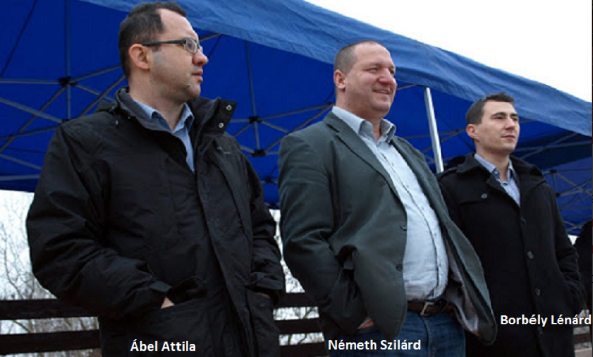 abel_attila_nemeth_szilard_borbely_lenard_2.png