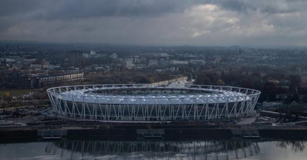 atletikai_vb_nemzeti_atletikai_stadion.jpg