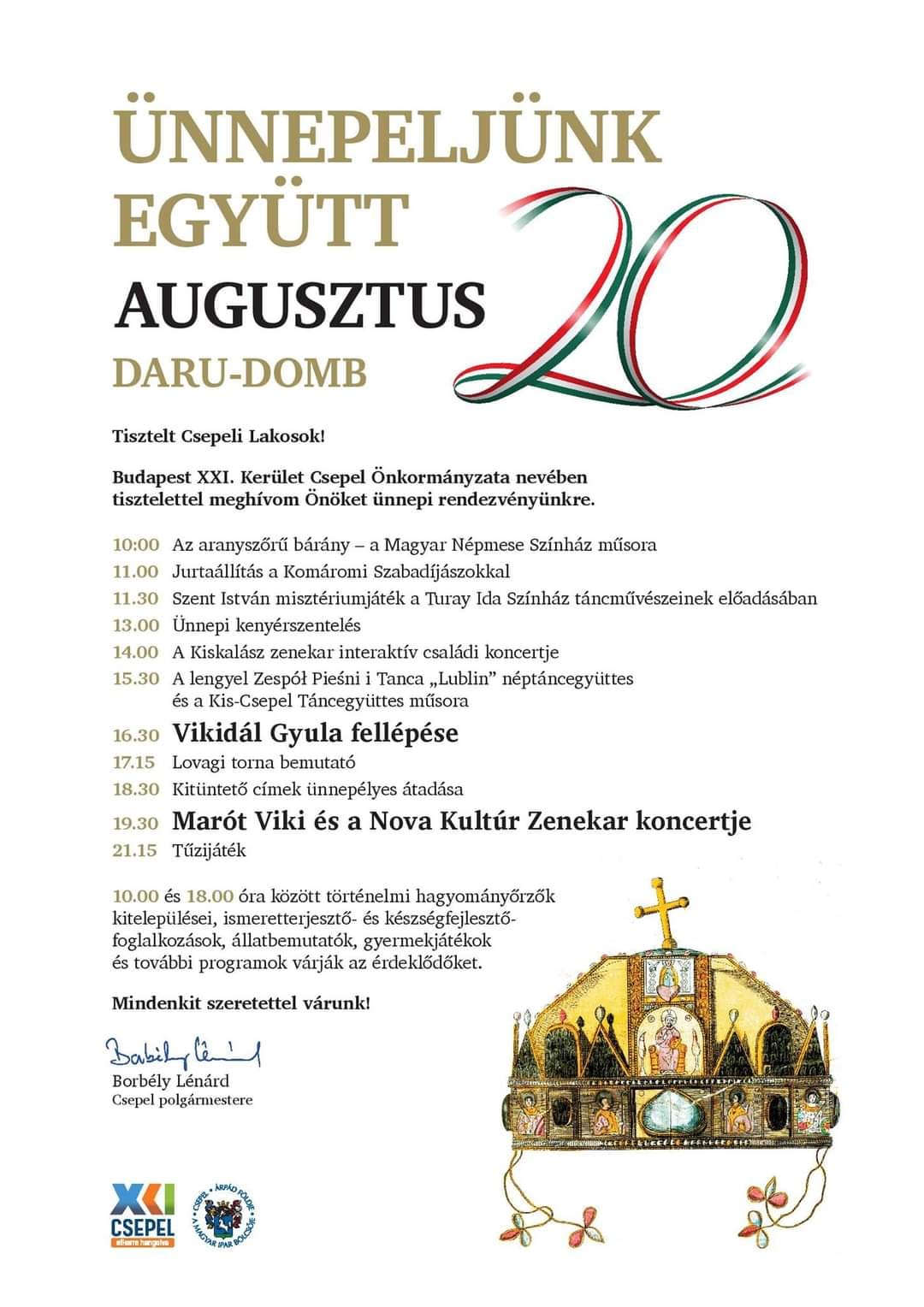 augusztus_20_2021_daru-domb_program.jpg