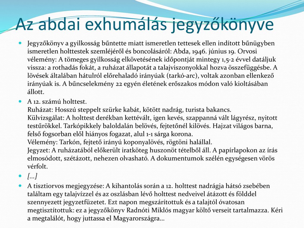 az_abdai_exhumalas_jegyzokonyve.jpg