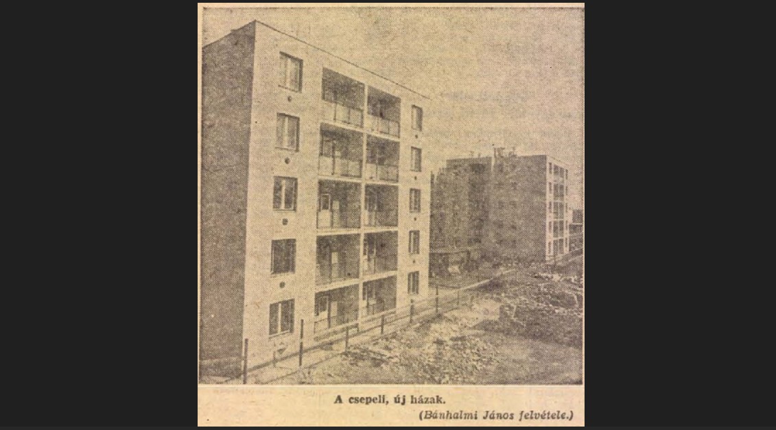bajcsy_keretttel_uj_hazak_1969.jpg