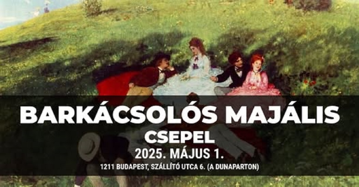 barkacsolos_majalis_2025.jpg