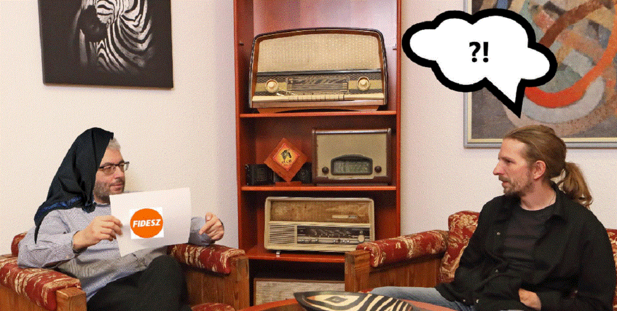 beszelni_a_gyerekkel_a_fidesz_erdekeben.gif